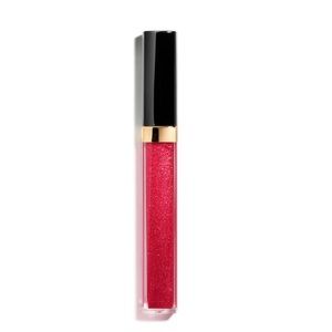 ROUGE COCO GLOSS
MOISTURIZING GLOSSIMER